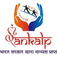 Sankalp
